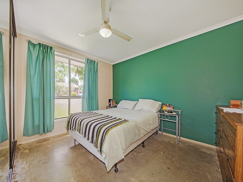 27 Albicore Drive, Thornlands QLD 4164