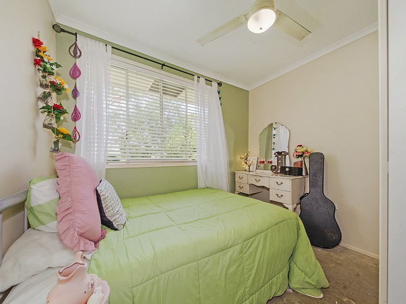 27 Albicore Drive, Thornlands QLD 4164