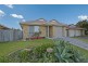 35 Petunia Crescent, Mount Cotton QLD 4165