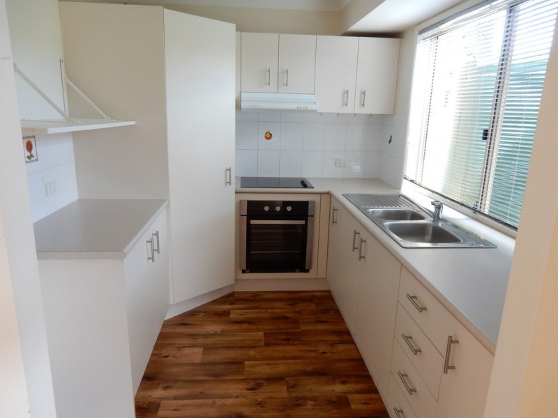 35 Petunia Crescent, Mount Cotton QLD 4165