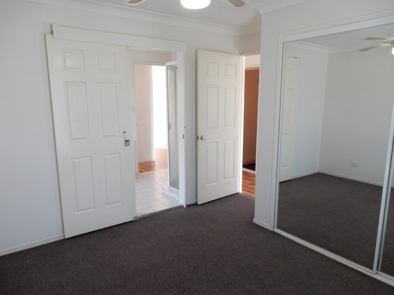 35 Petunia Crescent, Mount Cotton QLD 4165