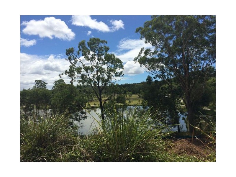 35 Petunia Crescent, Mount Cotton QLD 4165