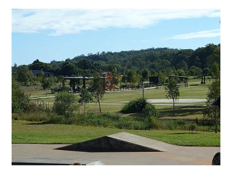 35 Petunia Crescent, Mount Cotton QLD 4165