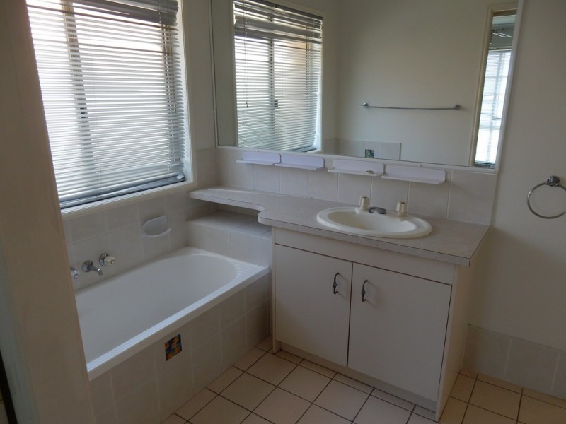 35 Petunia Crescent, Mount Cotton QLD 4165