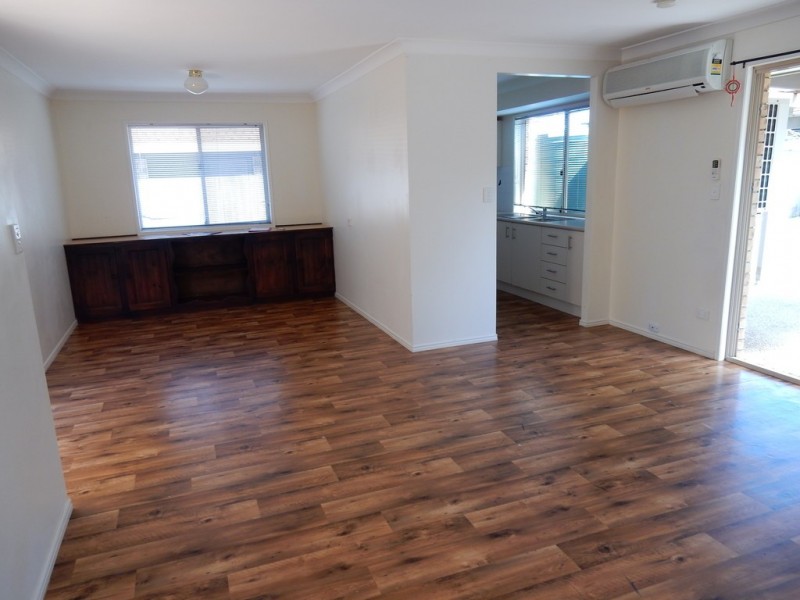 35 Petunia Crescent, Mount Cotton QLD 4165