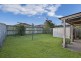 35 Petunia Crescent, Mount Cotton QLD 4165