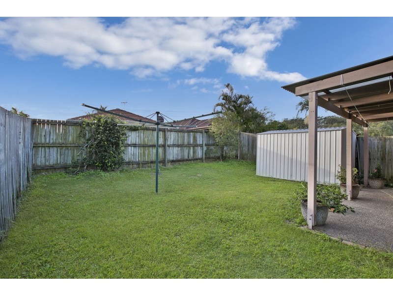 35 Petunia Crescent, Mount Cotton QLD 4165