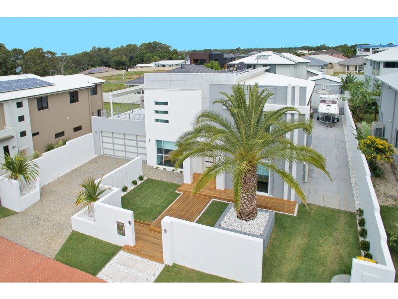 Lot 29 Waterville Drive, Thornlands QLD 4164