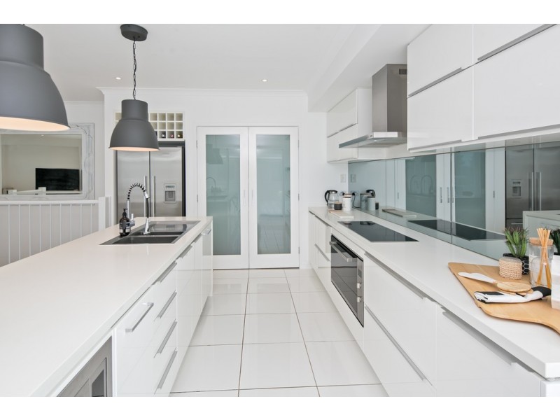 Lot 29 Waterville Drive, Thornlands QLD 4164