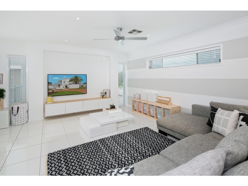 Lot 29 Waterville Drive, Thornlands QLD 4164