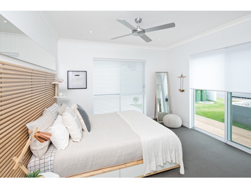 Lot 29 Waterville Drive, Thornlands QLD 4164