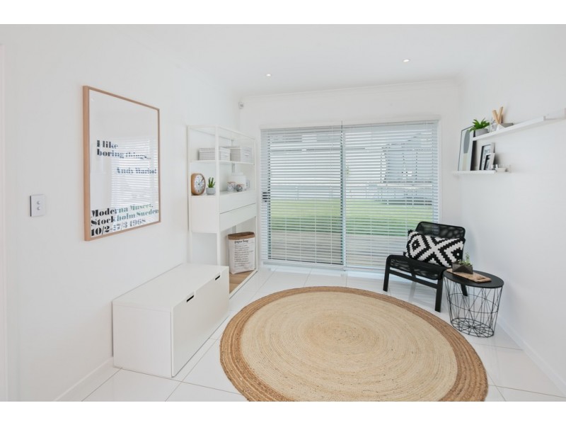 Lot 29 Waterville Drive, Thornlands QLD 4164