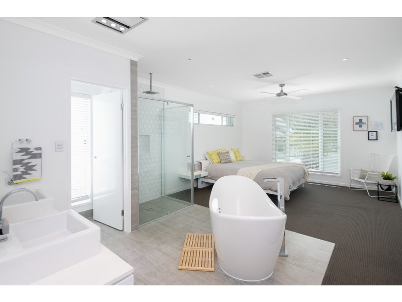 Lot 29 Waterville Drive, Thornlands QLD 4164