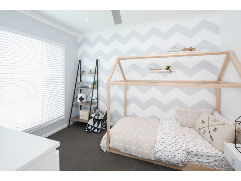 Lot 29 Waterville Drive, Thornlands QLD 4164