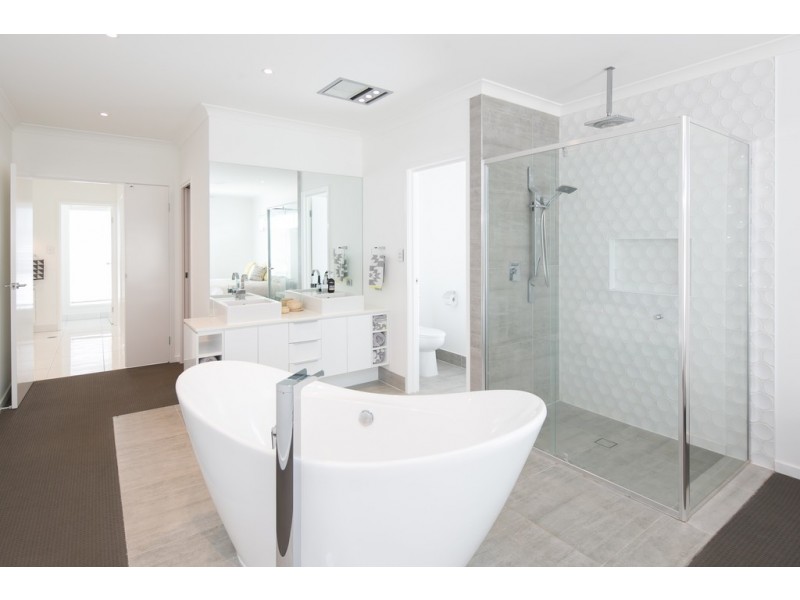 Lot 29 Waterville Drive, Thornlands QLD 4164