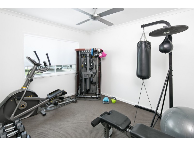 Lot 29 Waterville Drive, Thornlands QLD 4164