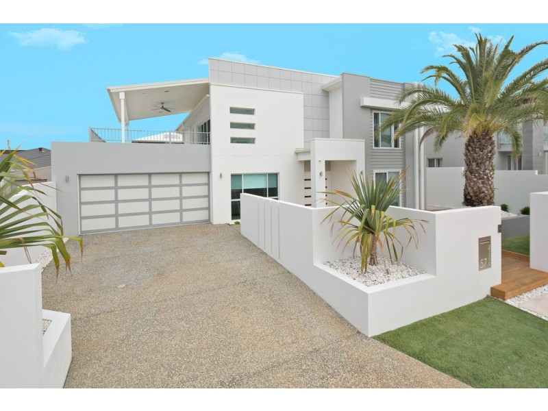 Lot 29 Waterville Drive, Thornlands QLD 4164