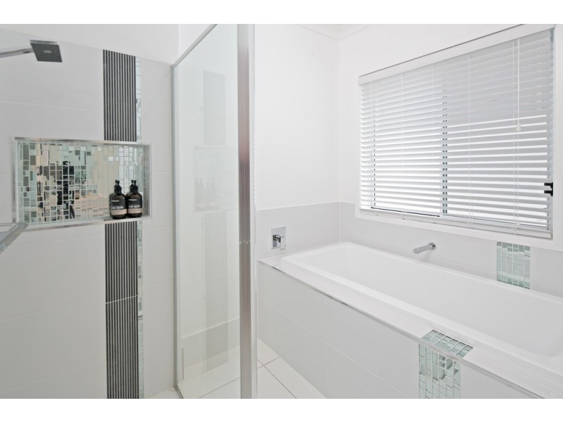 Lot 29 Waterville Drive, Thornlands QLD 4164