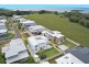 Lot 29 Waterville Drive, Thornlands QLD 4164