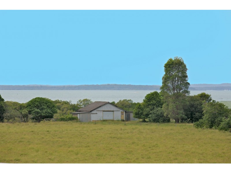 Lot 29 Waterville Drive, Thornlands QLD 4164