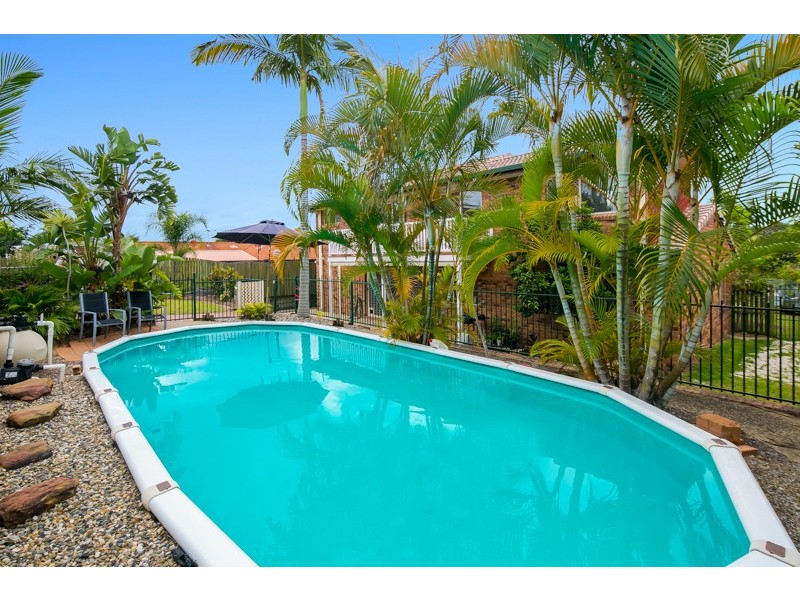 72 Windemere Road, Alexandra Hills QLD 4161