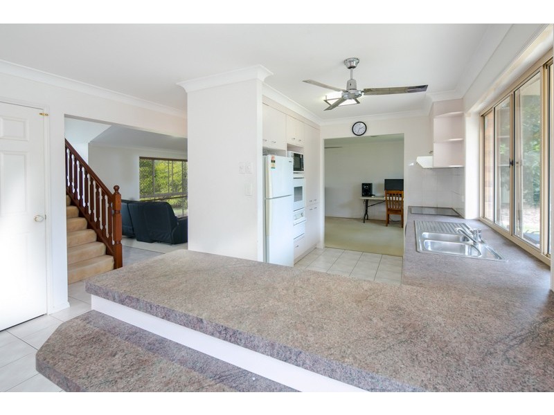 72 Windemere Road, Alexandra Hills QLD 4161