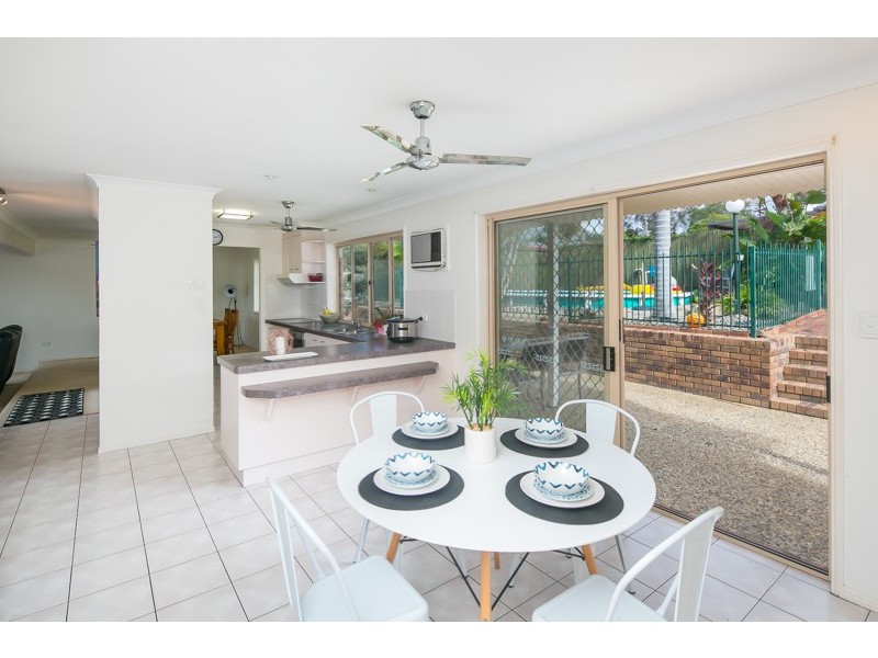 72 Windemere Road, Alexandra Hills QLD 4161