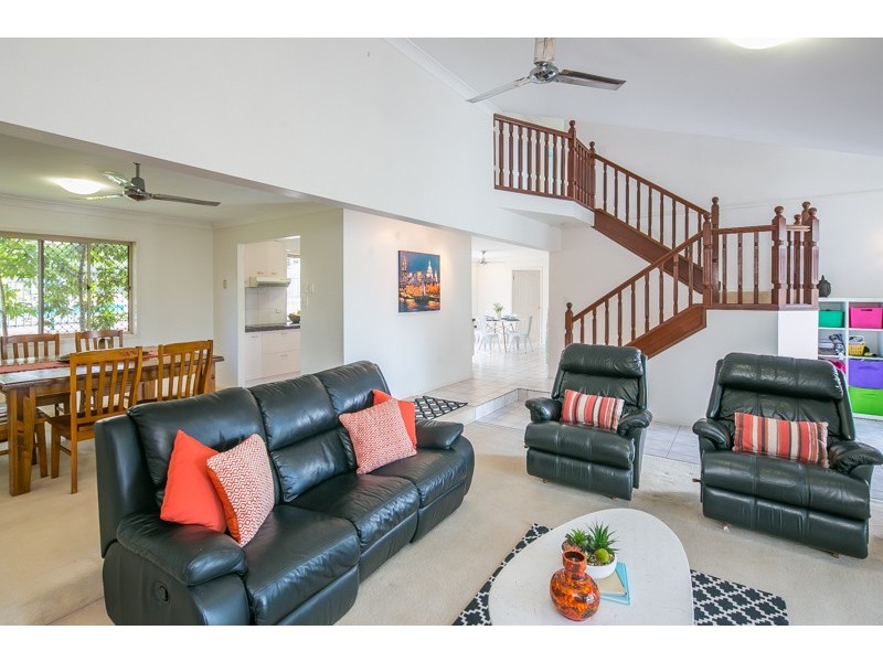 72 Windemere Road, Alexandra Hills QLD 4161