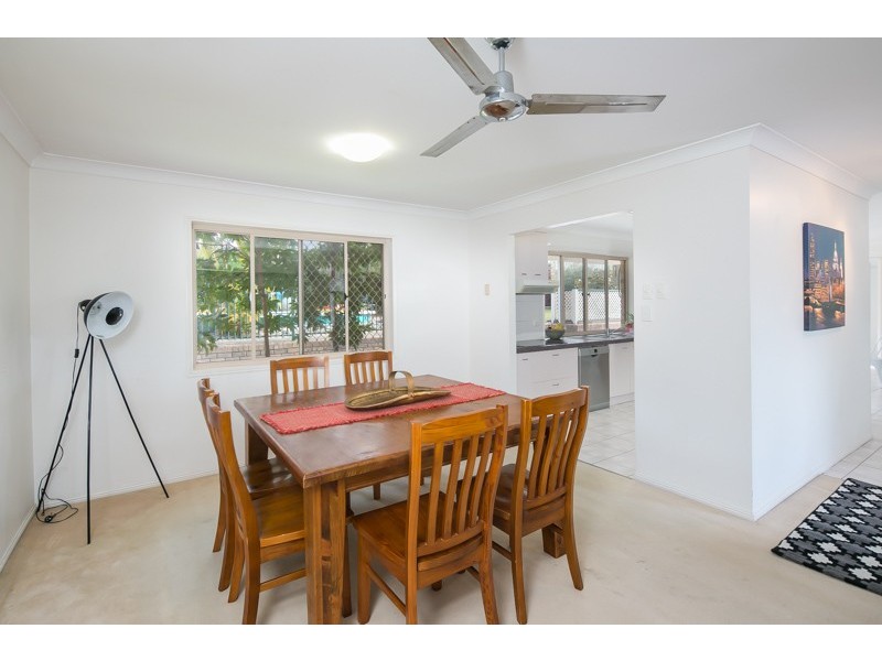 72 Windemere Road, Alexandra Hills QLD 4161