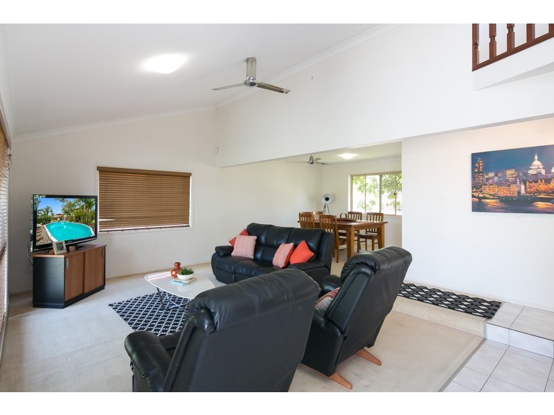 72 Windemere Road, Alexandra Hills QLD 4161