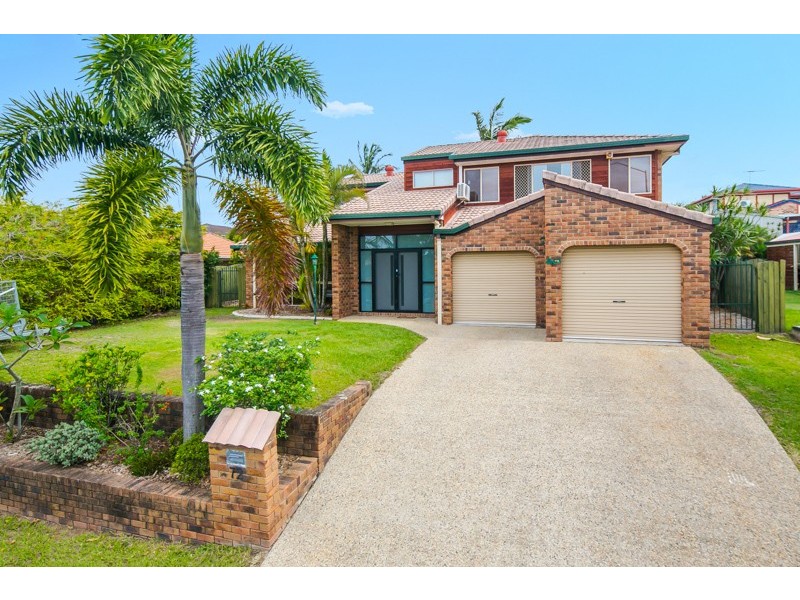 72 Windemere Road, Alexandra Hills QLD 4161