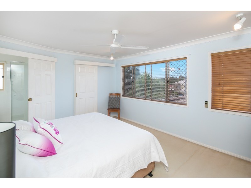 72 Windemere Road, Alexandra Hills QLD 4161