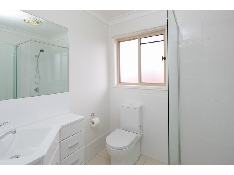 72 Windemere Road, Alexandra Hills QLD 4161