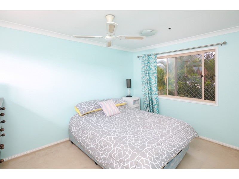 72 Windemere Road, Alexandra Hills QLD 4161