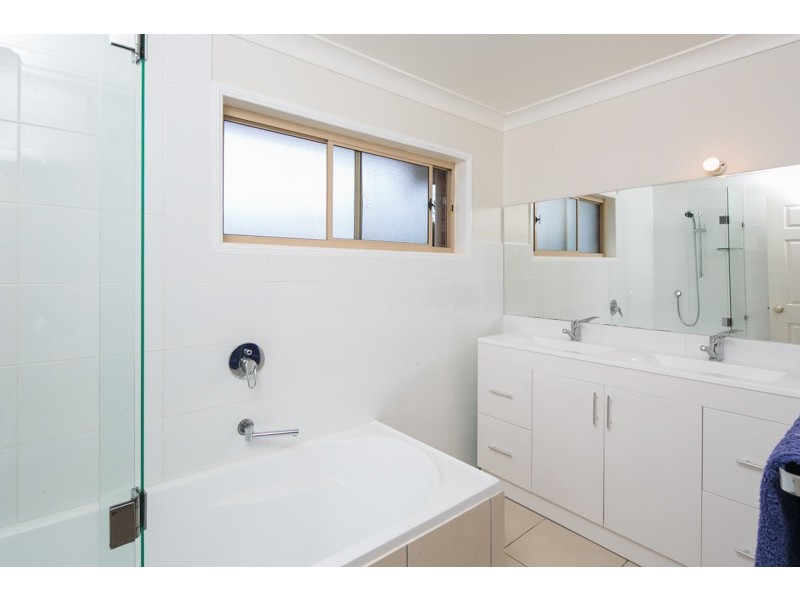 72 Windemere Road, Alexandra Hills QLD 4161