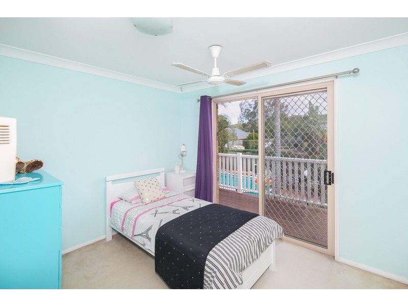 72 Windemere Road, Alexandra Hills QLD 4161