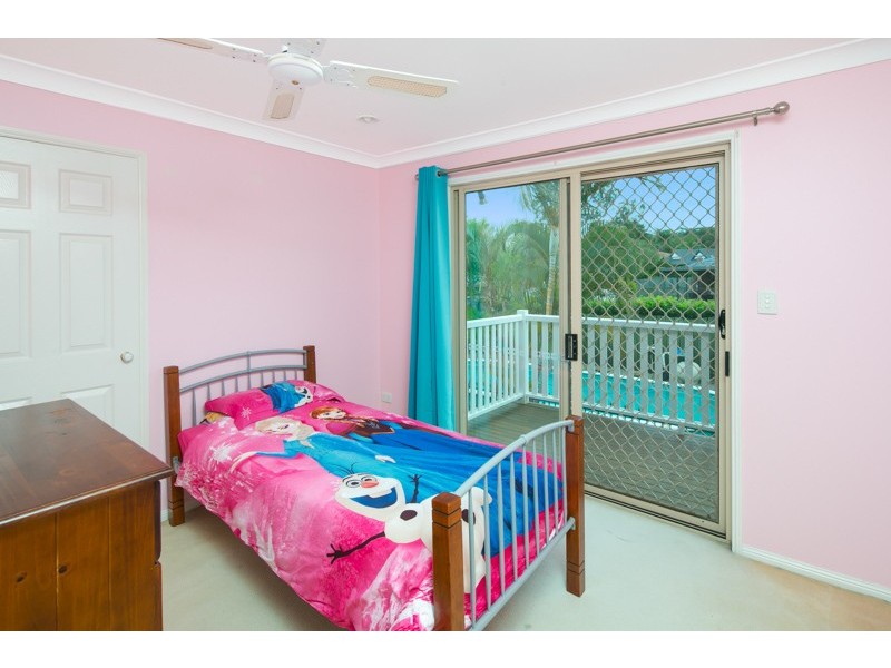 72 Windemere Road, Alexandra Hills QLD 4161