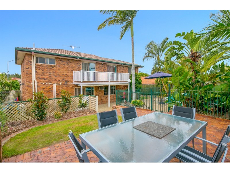 72 Windemere Road, Alexandra Hills QLD 4161