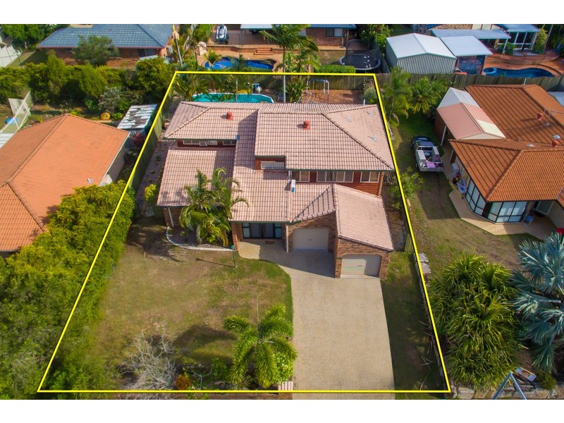 72 Windemere Road, Alexandra Hills QLD 4161
