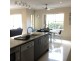 11 Ludimee Place, Capalaba QLD 4157