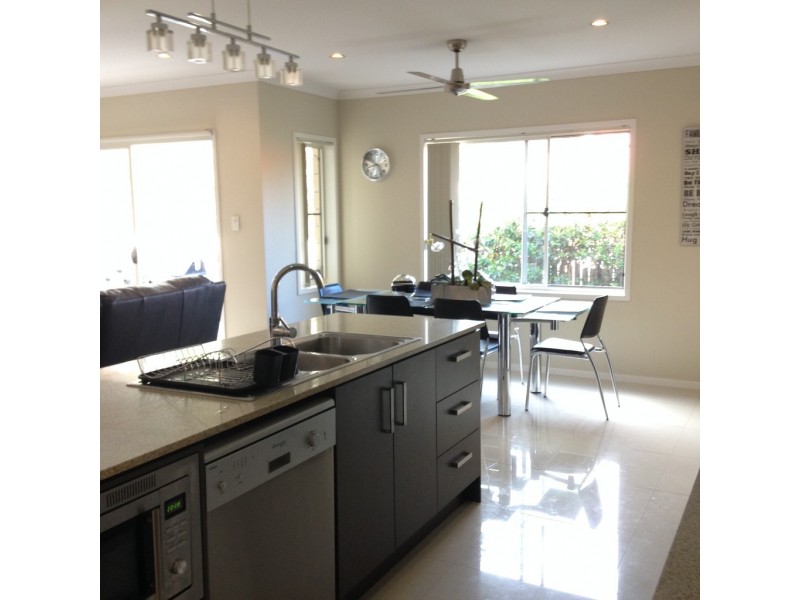11 Ludimee Place, Capalaba QLD 4157