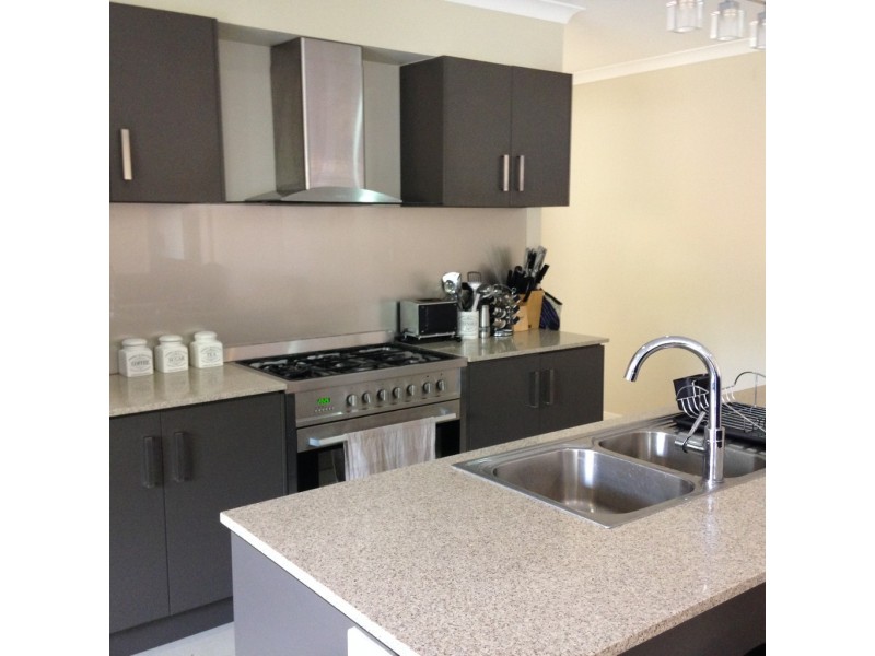 11 Ludimee Place, Capalaba QLD 4157