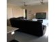 11 Ludimee Place, Capalaba QLD 4157