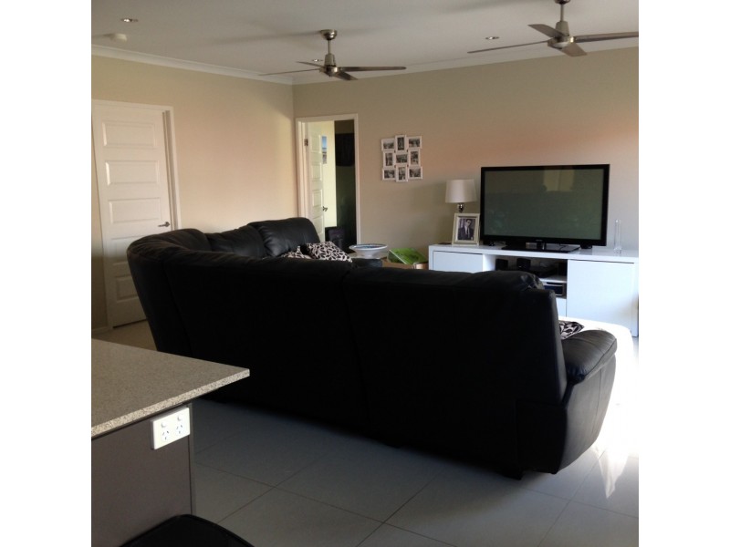11 Ludimee Place, Capalaba QLD 4157