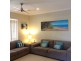 11 Ludimee Place, Capalaba QLD 4157