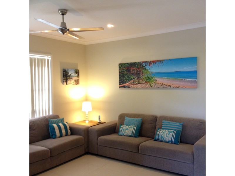 11 Ludimee Place, Capalaba QLD 4157