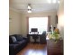 11 Ludimee Place, Capalaba QLD 4157