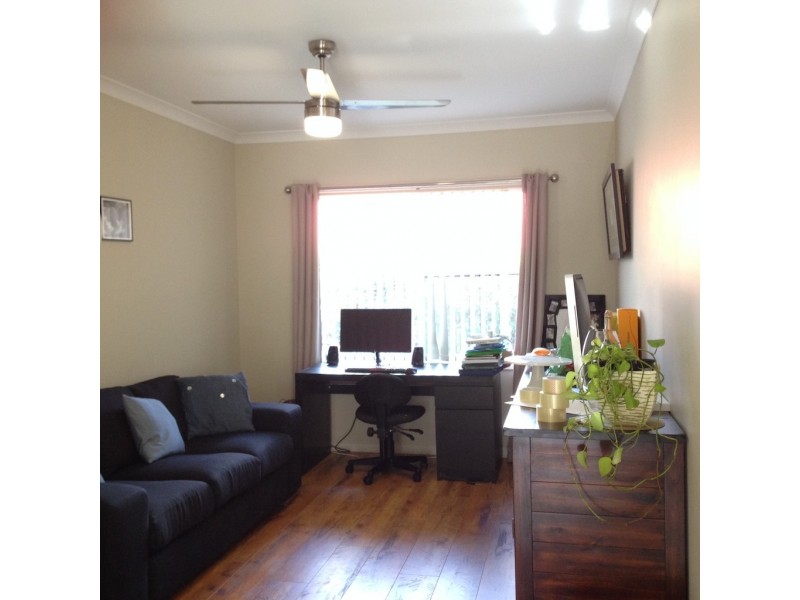 11 Ludimee Place, Capalaba QLD 4157