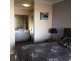 11 Ludimee Place, Capalaba QLD 4157