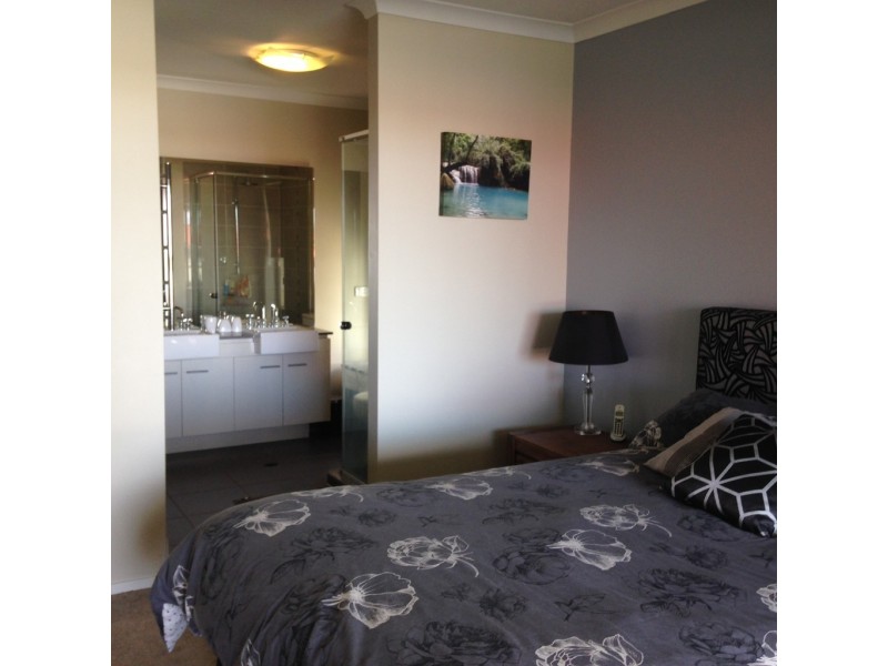 11 Ludimee Place, Capalaba QLD 4157